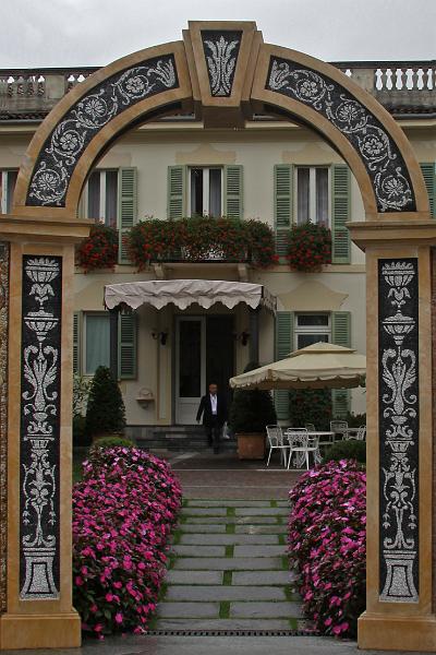 Lago Maggiore_20.jpg